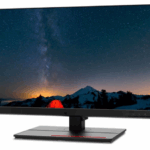 lenovo thinkvision 2