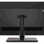 lenovo thinkvision 3