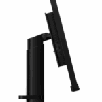 lenovo thinkvision 4