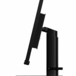 lenovo thinkvision 5