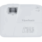 viewsonic 8