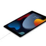 Apple Lightning UBS-C 1