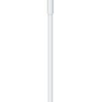 Apple Lightning USB-C 2