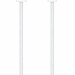 Apple Magic Keyboard 1