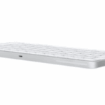 Apple Magic Keyboard 3