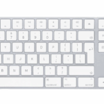 Apple Magic Numeric Keypad