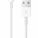 Apple Magic Numeric Keypad 4