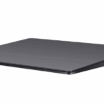Apple Magic Trackpad 1