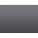 Apple Magic Trackpad