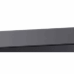 Apple Magic Trackpad 2