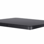 Apple Magic Trackpad 4