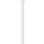 Apple USB-C Charge Cable 2m 1