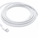 Apple USB-C Charge Cable 2m