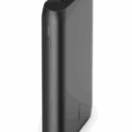 Belkin Powerbank