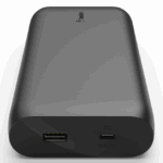 Belkin Powerbank 2