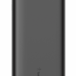 Belkin Powerbank 4