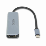 Dicota USB 4