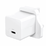 Empower Panzerglass plug