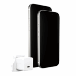 Empower Panzerglass plug 3