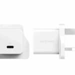 Empower Panzerglass plug 4