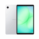 Galaxy Tab A11