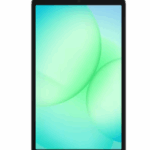 Galaxy Tab A11 2