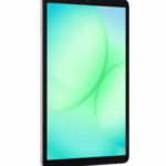 Galaxy Tab A11 3