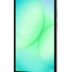 Galaxy Tab A11 4