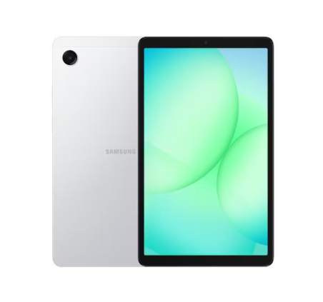 Samsung Galaxy Tab A11 | 8.7″ | 64GB | Silver