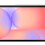 Galaxy Tab S10 Lite 1