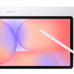 Galaxy Tab S10 Lite