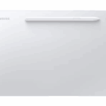 Galaxy Tab S10 Lite 2