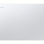 Galaxy Tab S10 Lite 3