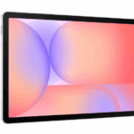 Galaxy Tab S10 Lite 4
