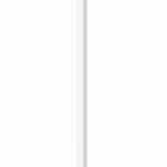 Galaxy Tab S10 Lite 5