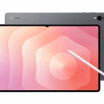 Galaxy Tab S11