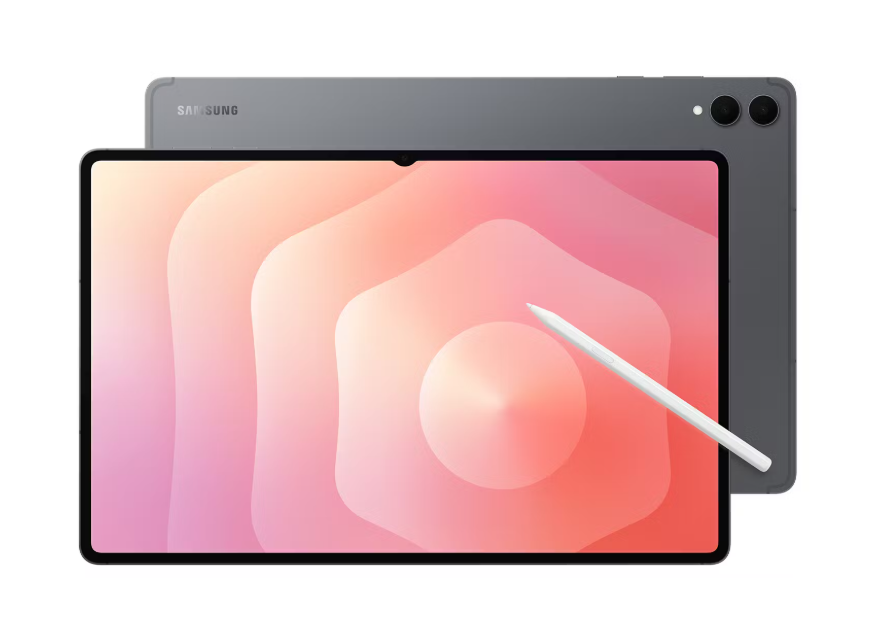 Samsung Galaxy Tab S11 | 11″ | 12GB | 128GB | Grey