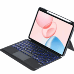 Honor Tab 10 Keyboard 1