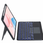 Honor Tab 10 Keyboard 2