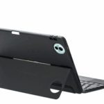 Honor Tab 10 Keyboard 3