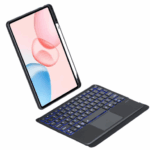 Honor Tab 10 Keyboard 4