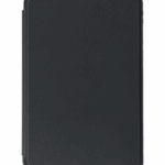 Honor Tab 10 Keyboard 5