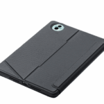 Honor Tab 10 Keyboard 7