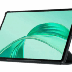 Honor Tab X8A Case 1