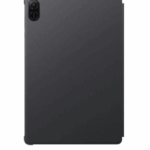 Honor Tab X8A Case 2