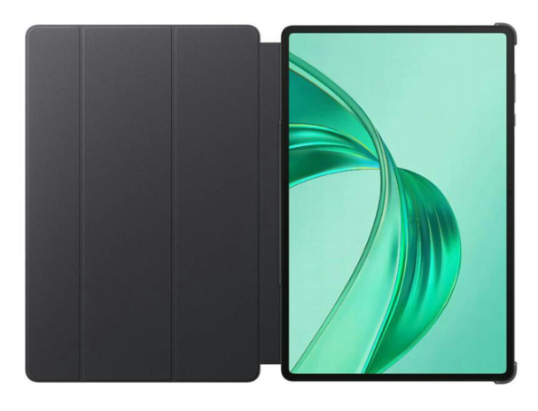 HONOR TAB X8A Case | Black