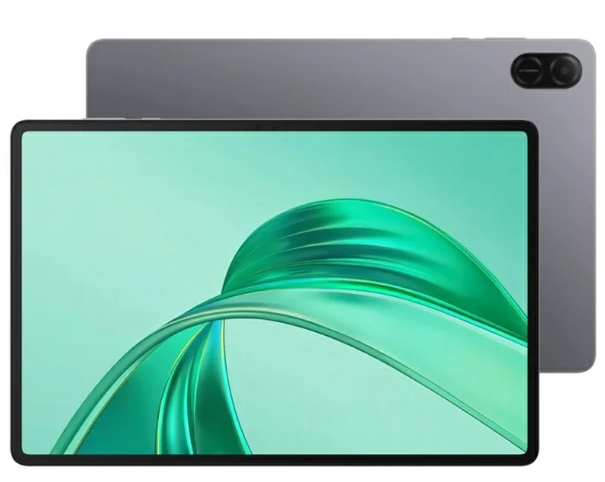 HONOR TAB X8A | 11″ | 64GB | Tablet | Space Grey
