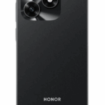 Honor X5c 1