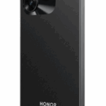 Honor X5c 7