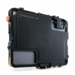 Padcaster Case 2